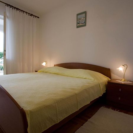 Apartments Topo Hvar Town Exterior photo