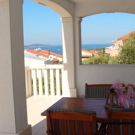 Apartments Topo Hvar Town Exterior photo