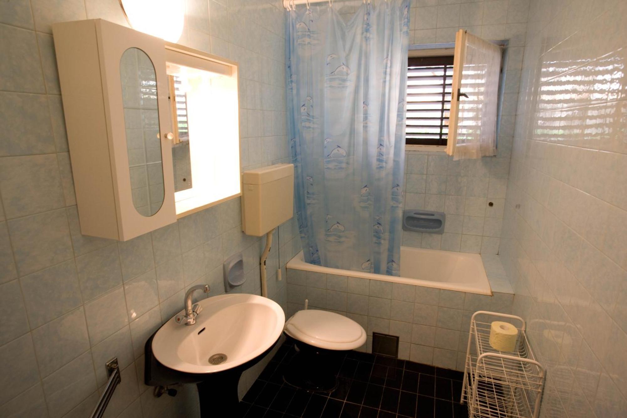 Apartments Topo Hvar Town Exterior photo