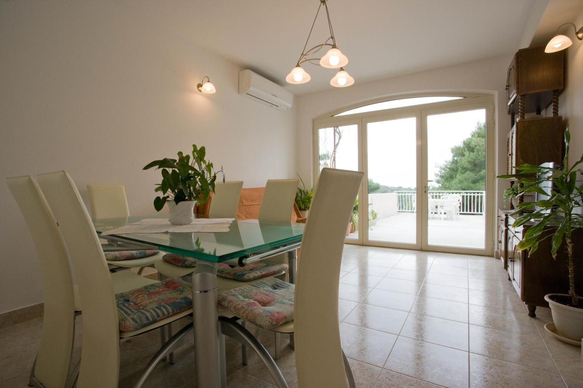 Apartments Topo Hvar Town Exterior photo