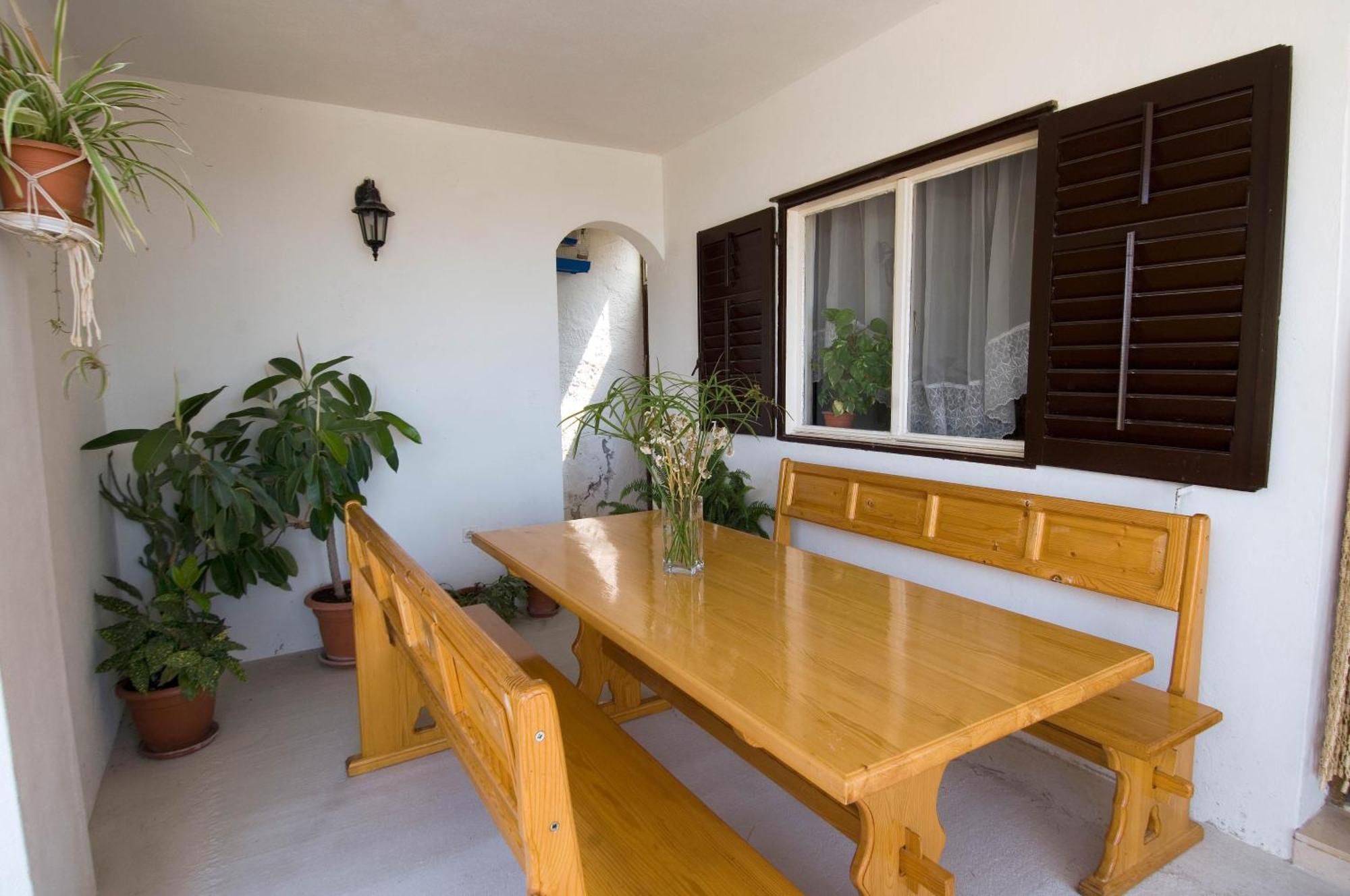 Apartments Topo Hvar Town Exterior photo