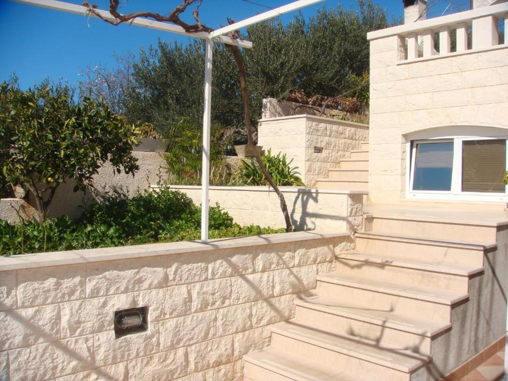 Apartments Topo Hvar Town Exterior photo