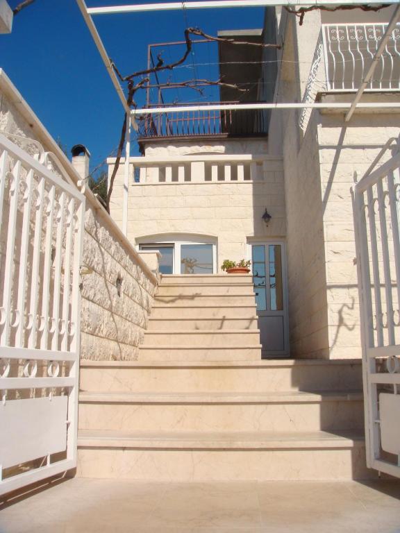 Apartments Topo Hvar Town Exterior photo