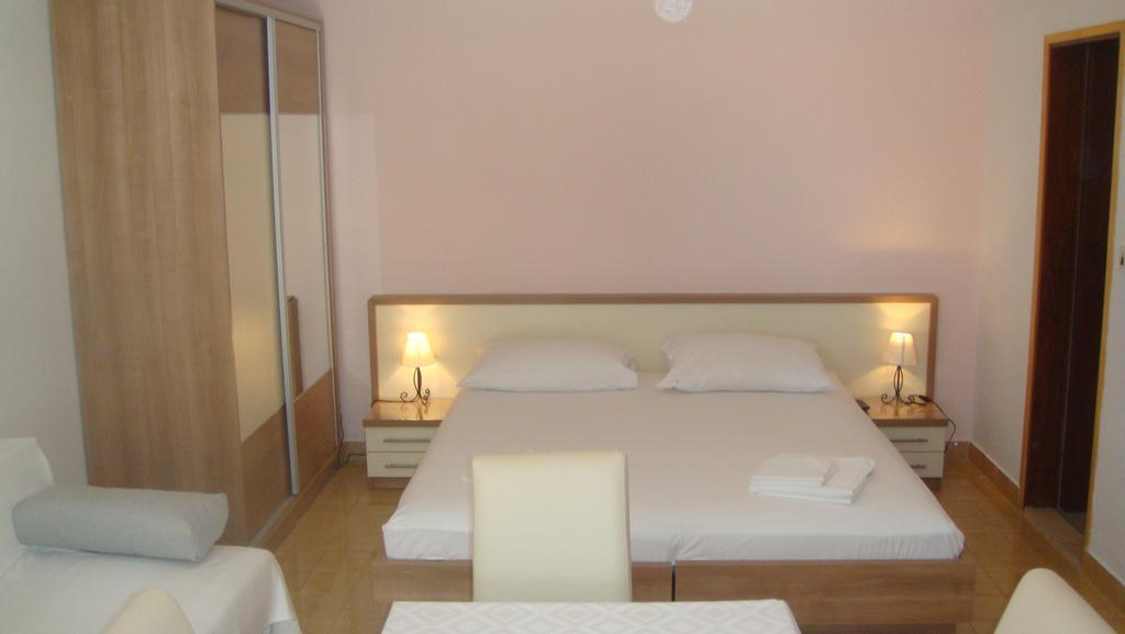Apartments Topo Hvar Town Room photo