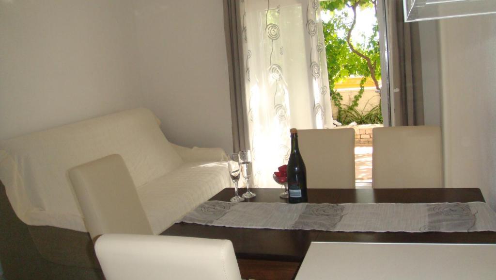 Apartments Topo Hvar Town Room photo